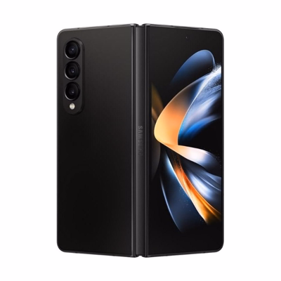 Galaxy Z FOLD 4