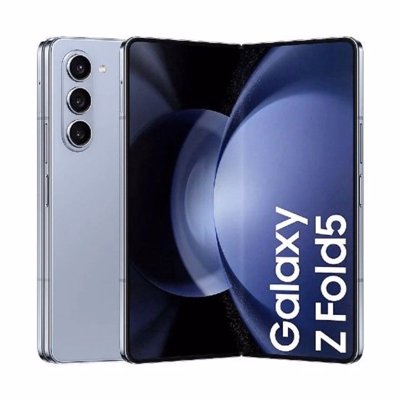 Galaxy Z FOLD 5