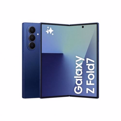 GALAXY Z FOLD 7