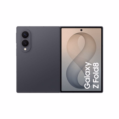 GALAXY Z FOLD 8
