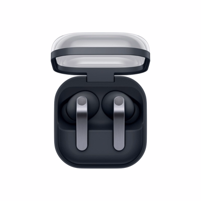 Galaxy Buds 4