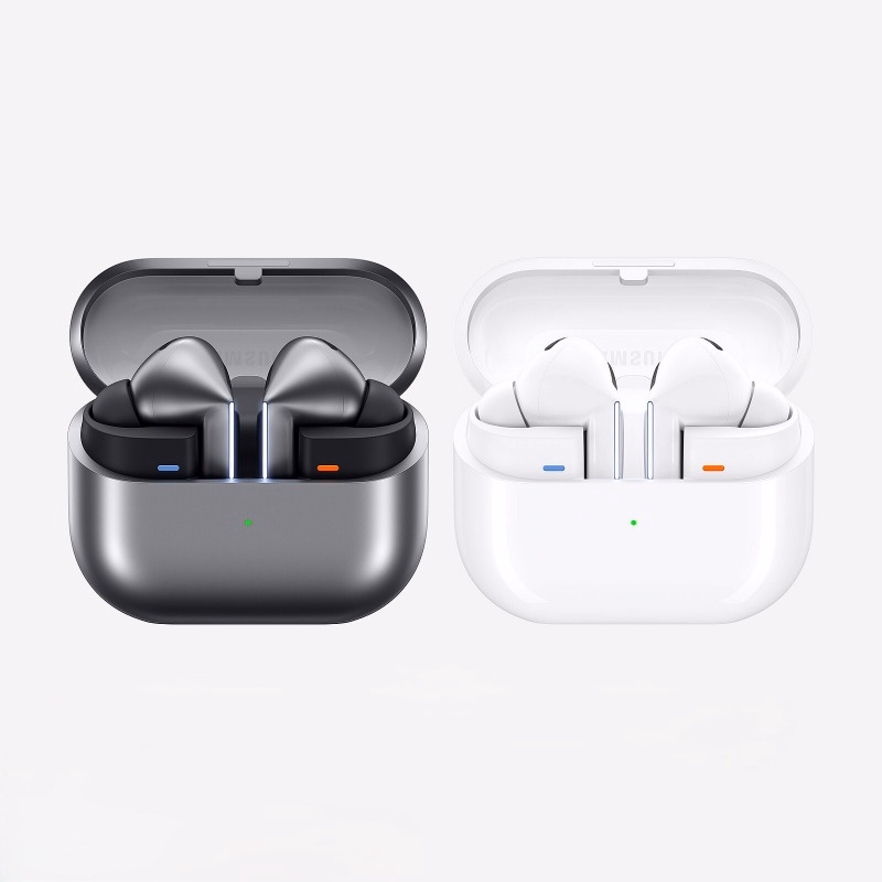 Galaxy Buds3 Pro