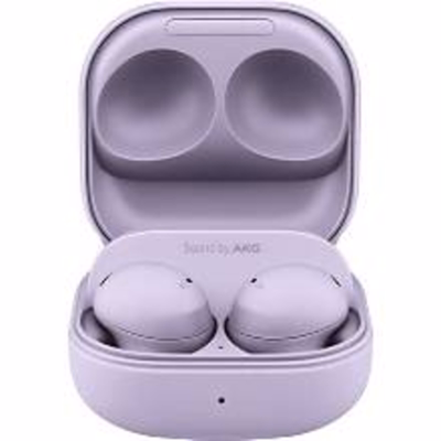 galaxy bud 2 pro