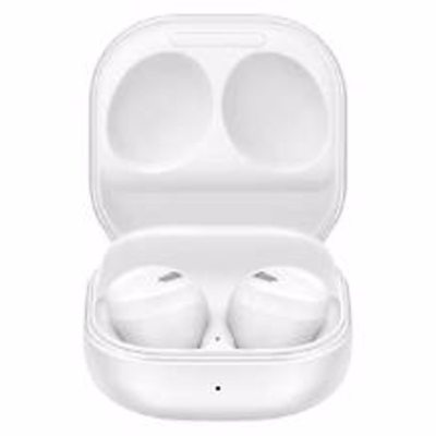 GALAXY BUDS 2