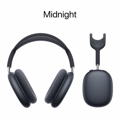 AIRPODS MAX 2