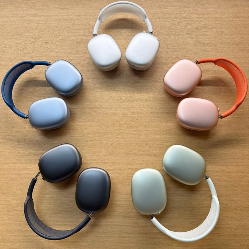 AIRPOD MAX 1