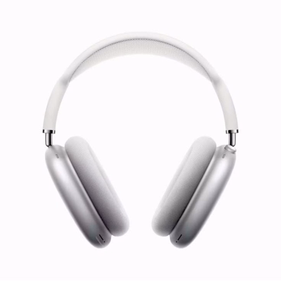 AIRPOD MAX 1