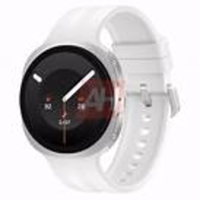 Galaxy Watch 9