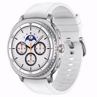 Galaxy Watch8 Classic