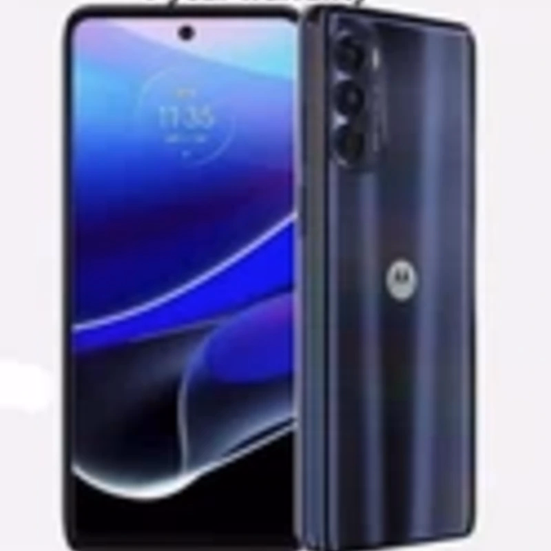 motorola 2022