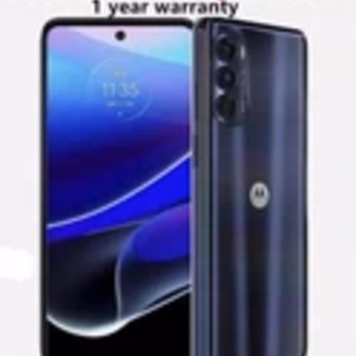 motorola 2022