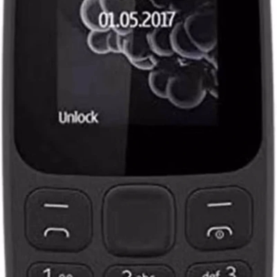 nokia 105