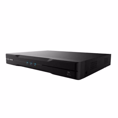 32CH 2HDD H.265 NVR JVS-ND7932-HV