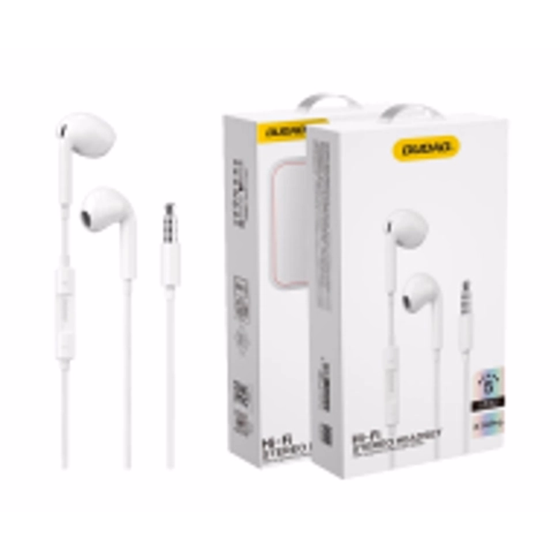 X14Pro-W