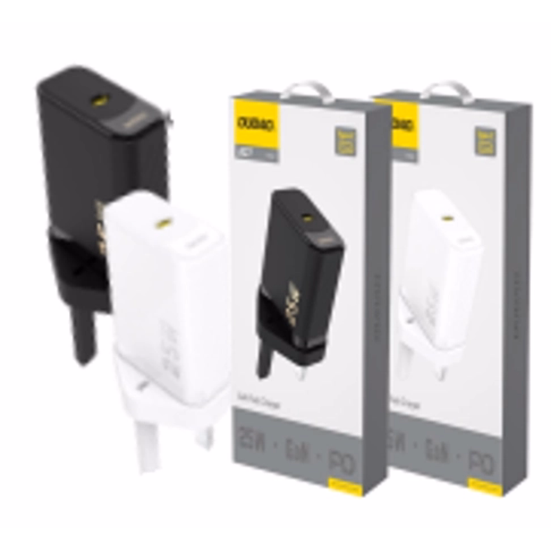 A27UK-W