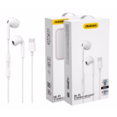 X14ProT-W