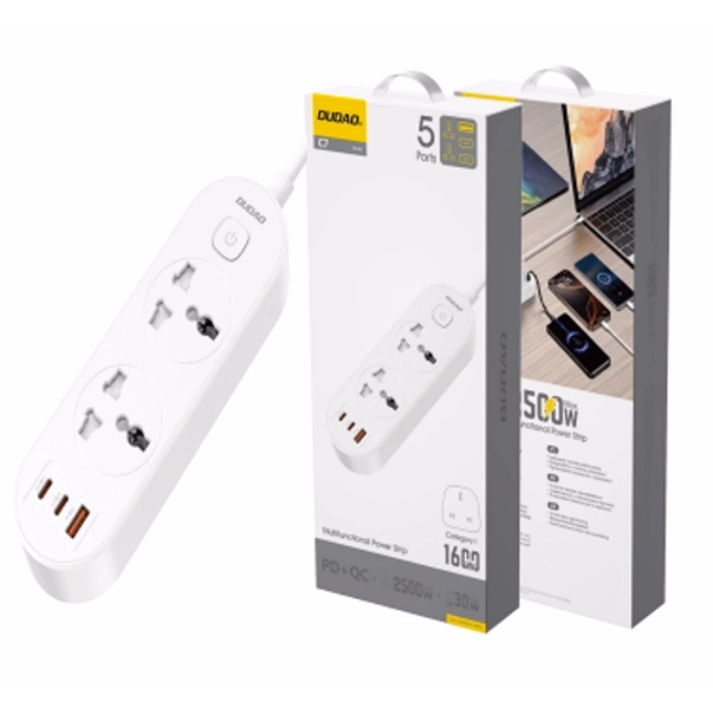 C7UK-1.6MW