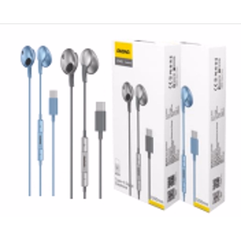 X14s-G