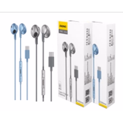 X14s-G