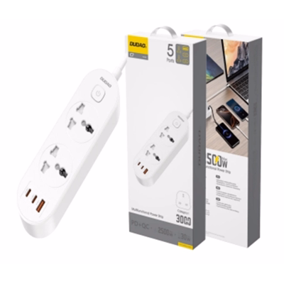 C7UK-3MW