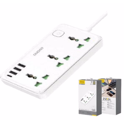 C6UK-1.5MW
