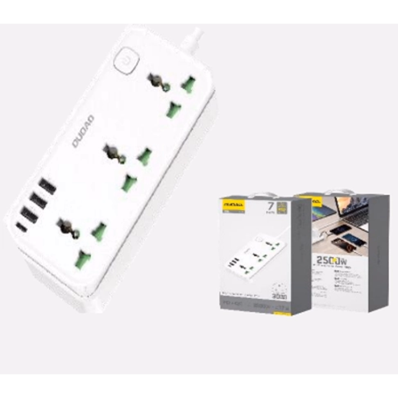 C6UK-3MW