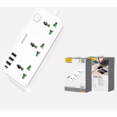 C6UK-3MW