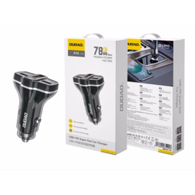 R78-B