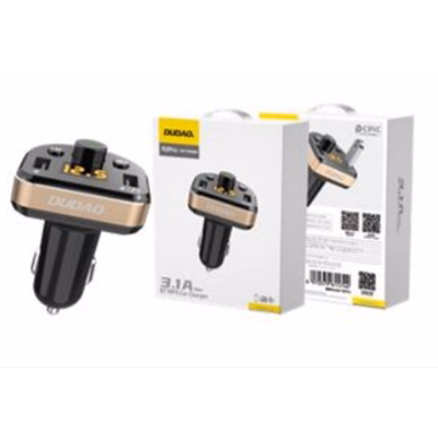 R2Pro-B