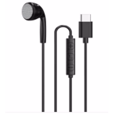 X15C-B