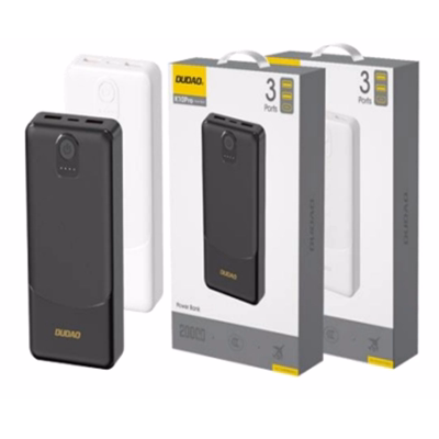 K10PRO-W