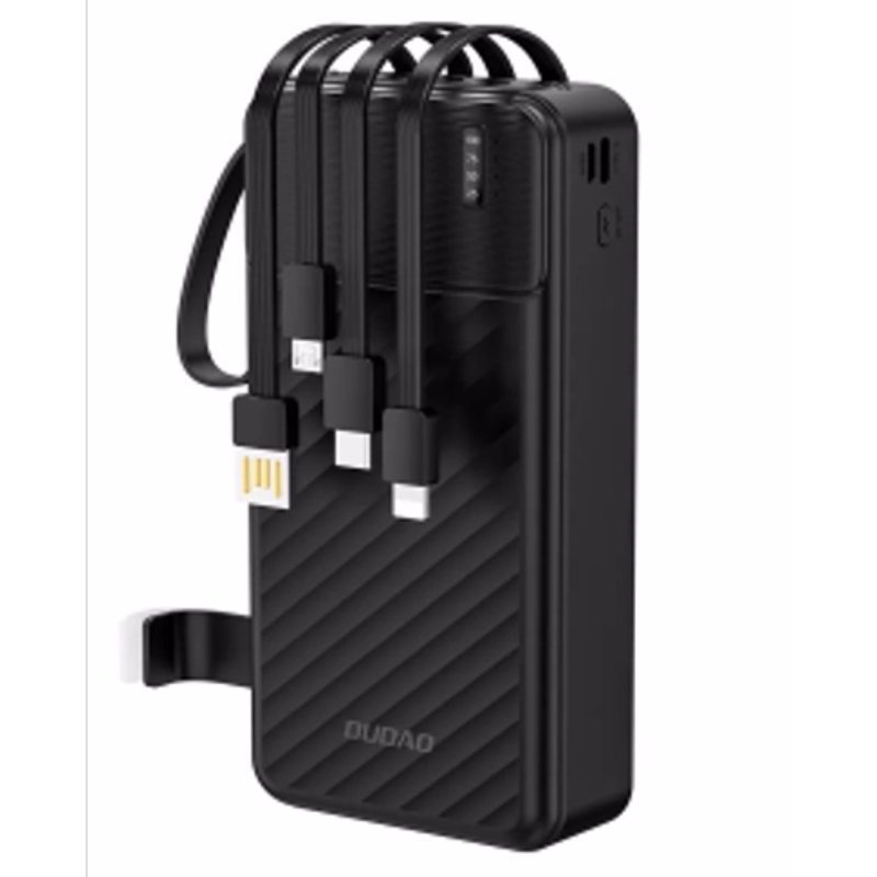 K11PRO-BLK