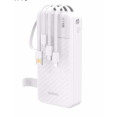 K11PRO-WHT