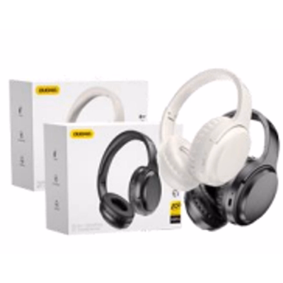 X22Pro-W