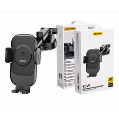 F3Pro+-B