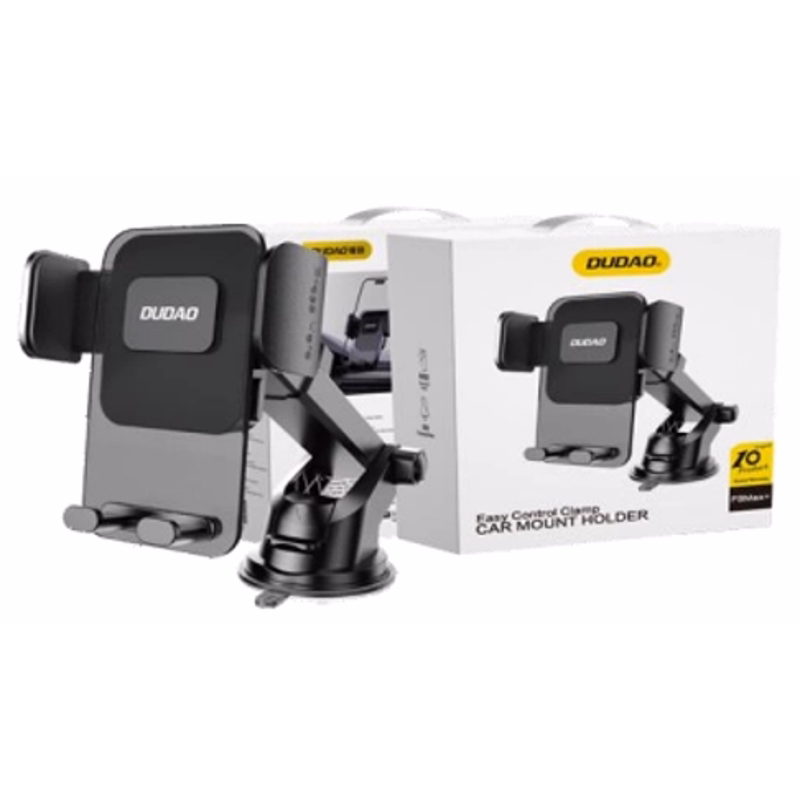 F8Max+-B