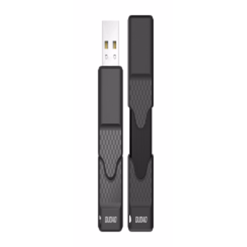 V100-8GB