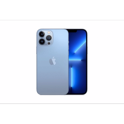 13 pro max