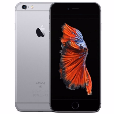 iphone 6s