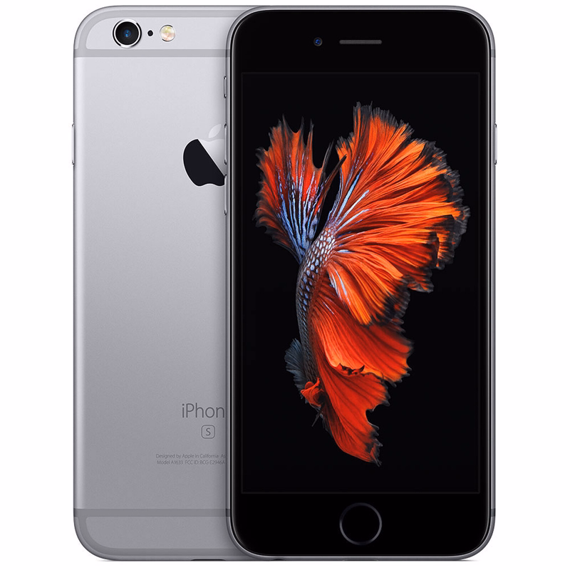 iphone 6s+