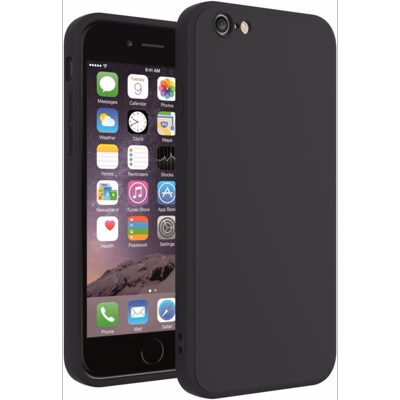iphone 6s+