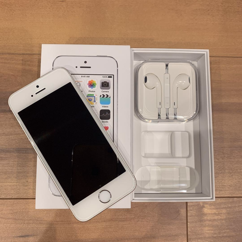 iphone 7