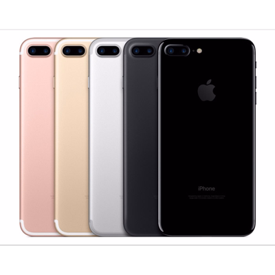 iphone 7+