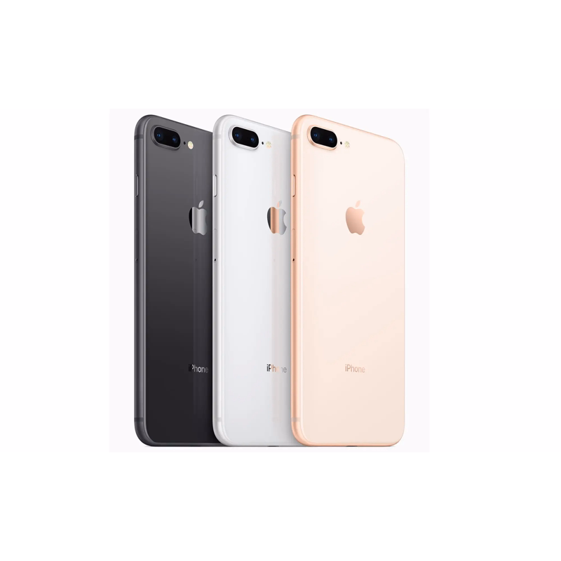 iphone 8+