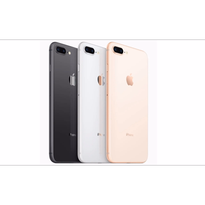 iphone 8+