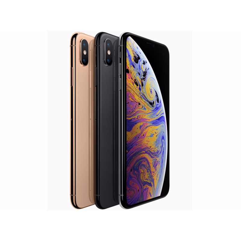 IPHONE XS