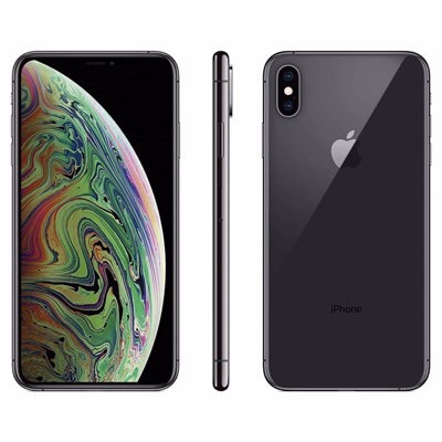 IPHONE XS