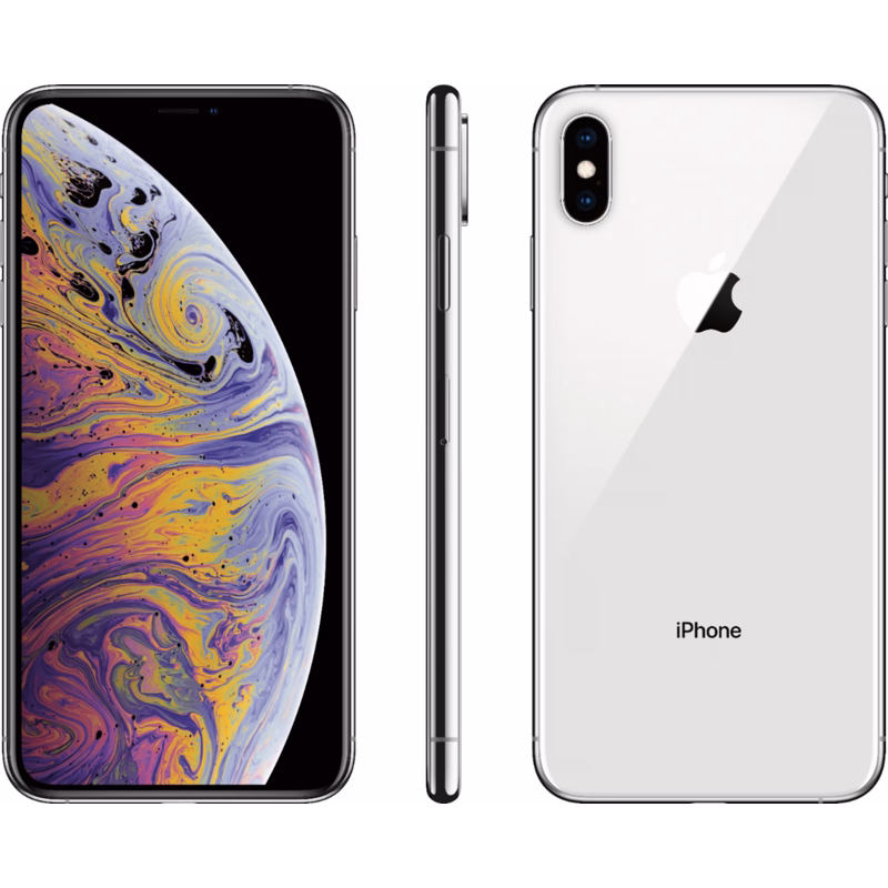 iphone xs max