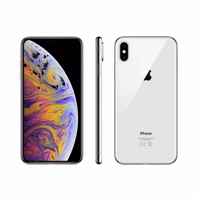 iphone xs max