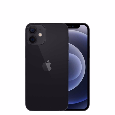 IPHONE 12 mini